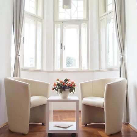 Apartment Sonata Split Kamer foto