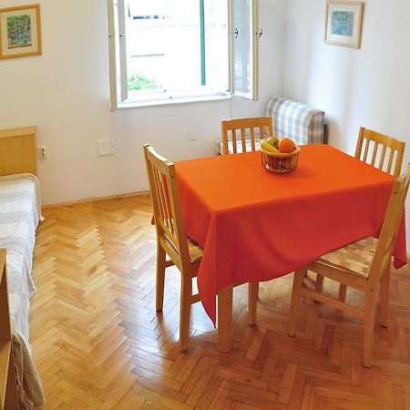 Apartment Sonata Split Buitenkant foto